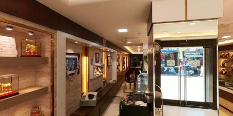 Shop Gallery Image