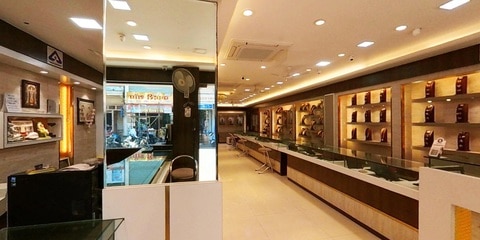 Shop Gallery Image